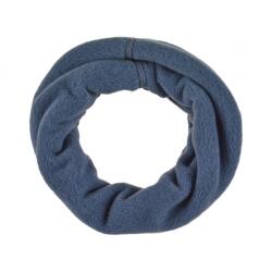 Sterntaler Magic scarf - körsál 4531450 386 2 m-es méret (1-7 év)