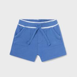 Mayoral Moda rövidnadrág newborn boy 1r - 2-4 hó 1214-48 splax