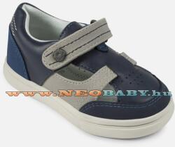 Mayoral Moda szandálcipő /sötétkék 68b - 2041890 - 82/méret: 20