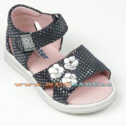 Richter szandál 2401-543-7201 méret: 21