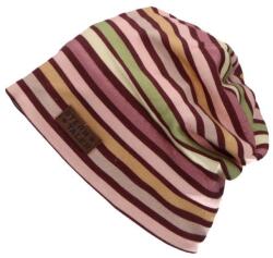 Sterntaler Beanie hat with turn up sapka 4522205 794 57-es méret (4-7 év)