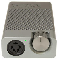 STAX SRM-D10 II