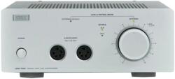 STAX SRM-700S