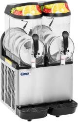 Royal Catering RCSL 2/12A