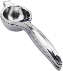 TOO KT-25-S Storcator citrice