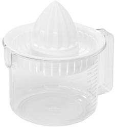 Flair 60128 Storcator citrice