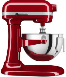 KitchenAid Heavy Duty 5KSM55