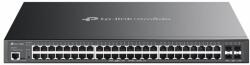 TP-Link SG3452XMPP