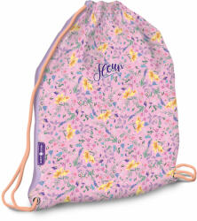 Ars Una Fleur (53563668)