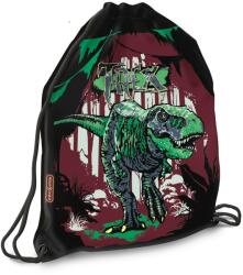 Ars Una T-Rex (53563460)