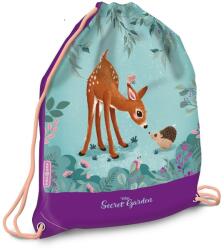 Ars Una My Secret Garden 2024 (53563392)