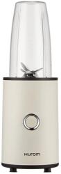 Hurom Power Blender BL-D01E