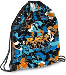 Ars Una Player One (53563538)