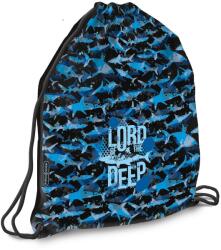 Ars Una Lord Of The Deep (53563378)