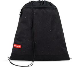 Belmil Wolves Sand (BL337321F)