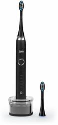 Silk’n SonicSmile black