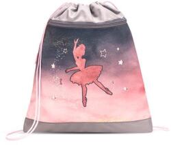 Belmil Ballerina (BL33691177L)