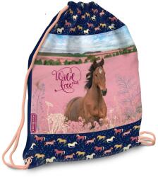 Ars Una Wild And Free (53563590)