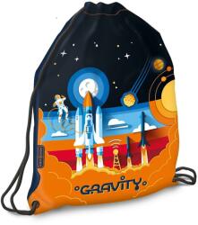 Ars Una Gravity (53563675)