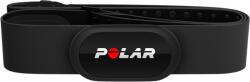 Polar Centura ritm cardiac Polar H10 N HR, M/XXL, Negru (92075964)