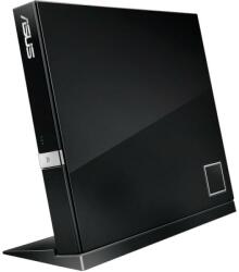 ASUS SBW-06D2X-U/BLK/G