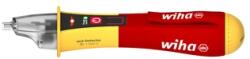 Wiha SB 255-14 feszültségvizsgáló 90 -1.000 V (43798)