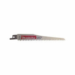 Makita orrfűrészlap fémhez 150 mm 5 db (P-47101)