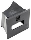 Makita mulcsozó adapter PLM4110-hez (671450001)
