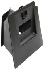 Makita mulcsozó adapter DLM533-hoz (127550-1)