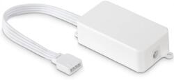 Hama inteligent wifi controller LED pentru bandă 12V/5A 176568 (176568)