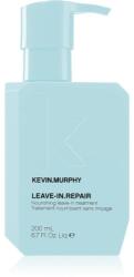 KEVIN.MURPHY Leave-in Repair öblítés nélküli tápláló kondicionáló 200 ml