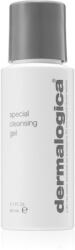 Dermalogica Daily Skin Health Special Cleansing Gel gel spumant de curatare pentru toate tipurile de ten 50 ml