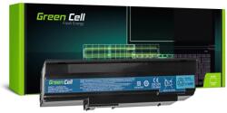 Green Cell Acer 4400 mAh (AC12)