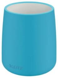 Leitz Cosy tolltartó kék (53290061) (53290061)