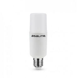 Asalite LED izzó T45 E27 13W 3000K 1300lm (ASAL0173)