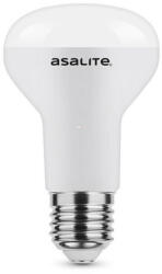 Asalite LED izzó R63 spot E27 10W 4000K 720 lm (ASAL0067)