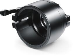 Pulsar Adaptor PSP-50 (79175)