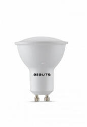 Asalite LED GU10 spot 3W 3000K (250 lm) (ASAL0049)