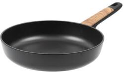RESTO Serpenyő, 26 cm, RESTO MON 93184 (REMO93184) - papirdepo