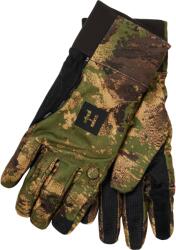 Harkila Manusi Harkila Deer Stalker Camo HWS (190110197)