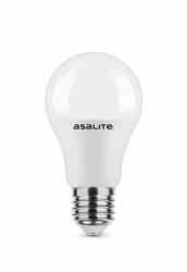 Asalite LED kisgömb izzó E27 7W 4000K 570 lm (A60) (ASAL0047)