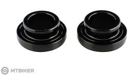 Novatec sapka 15 mm, D041SB-15, D811SB-15, XDS641SB-B15, D791SB-B15, D711SB-B15