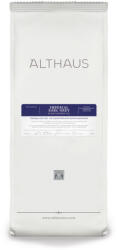 Althaus Imperial Earl Grey szálas tea (250 g)