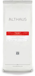 Althaus Red Fruit Flash szálas gyümölcstea - 250 g