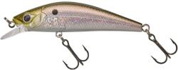 Gunki Vobler Gunki Gamera 78 SHW 7.8cm 10.6G Flash Bait (SPM.69168)
