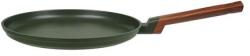 RESTO Palacsintasütő serpenyő, 28 cm, RESTO SADR 93712 (RESA93712)