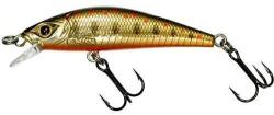 Gunki Vobler Gunki Gamera 63 HW 5cm 6.4G Fario (SPM.27831)