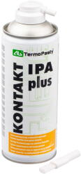 Termopasty Piese si componente Spray Curatare Alcool Izopropilic Termopasty Kontakt IPA Plus, 600ml ART. AGT-202 (ART.AGT-202)