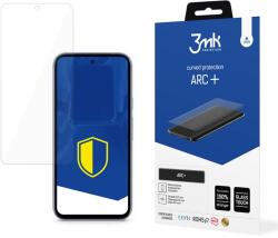 3mk Protection 3mk ARC+ üvegfólia Google Pixel 8A 5G-hez