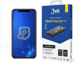3mk Protection 3mk SilverProtection+ protective foil for iPhone 11 Pro